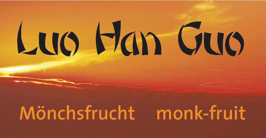 Logo Klein Monk